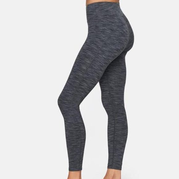Outdoor Voices FreeForm 7/8 Hi-Rise Leggings - Picture 1 of 3